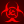 Bio-soldaty_3D_[Java.UZ]